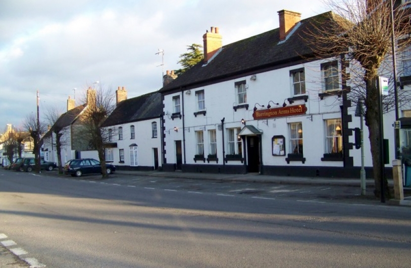 Pub