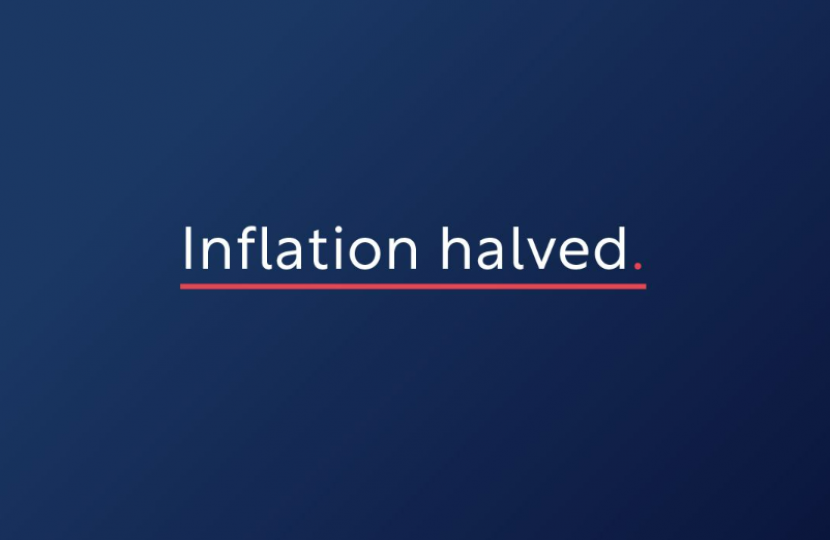 Inflation