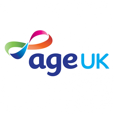 age uk