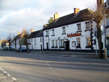 Pub