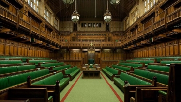 House of Commons